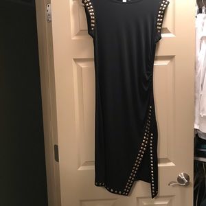 Michael Kors Dress